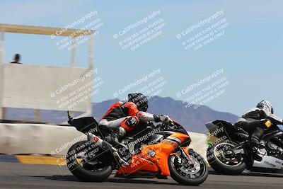 media/Mar-12-2023-SoCal Trackdays (Sun) [[d4c8249724]]/Turn 9 Side (1pm)/